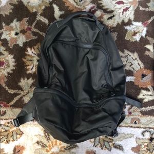 Lululemon City Adventurer Backpack
